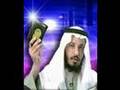 أنصار أهل البيت الطيبين الطاهرين - الجزء 1 من 2 أنصار أهل البيت الطيبين الطاهرين - الجزء 1 من 2
