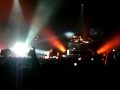 Muse - Man With a Harmonica/Knights of Cydonia - The O2 Dublin
