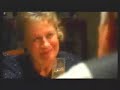 George And Betty Burn Themselves To Death
