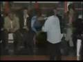videos de Beppe Grillo a Pescara 10 aprile 2000 Parte III
