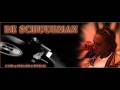 De Schuurman - Haul and Pull