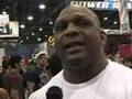 IFBB-Pro-Bodybuilder