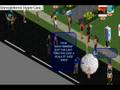 videos de Best of the sims online