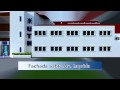 Click para Ver : Proyecto Edificio Anexo Maqueta 3D