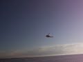 Bell 212 BPol Bell 212 BPol