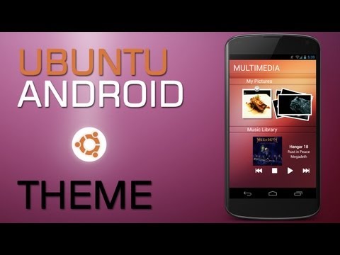 YouTube Preview Image