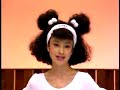Mariko Takahashi\ Mariko Takahashi\