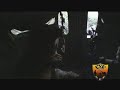 CSE Show#9 1 of 4