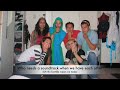 Leiden Recap Leiden Recap