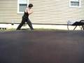 vid2