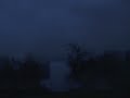 PETARDA 3g explosion , petarde , bum