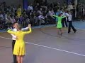trzebnica-xd.html