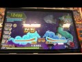 youtube thumb