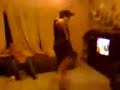 balet del witre original