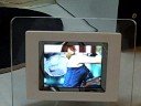 Digital Photo Frame LAV029C Digital Photo Frame LAV029C