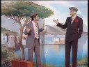 Pippo Chennedy Show - Commedia napoletana