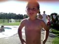 Rafaela-hoppar
