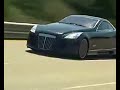 maybach-exelero.html