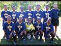 FUTBOL EN OCEANIA