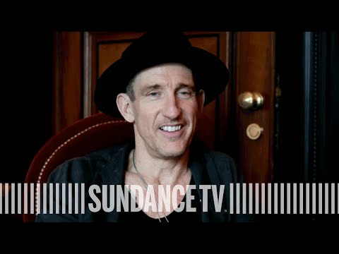 THE LAST PANTHERS | 'The Last Panthers' Behind the Scenes (Episode 106) | SundanceTV