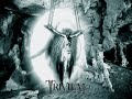 My top ten metalcore/deathcore guitar solos