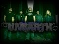 My top ten metalcore/deathcore guitar solos