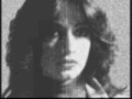 Άννα Βίσση- Στα χρόνια της υπομονής