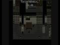 videos de Hordes-Trailer.wmv