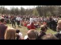 лава - free flv video @ vwatch.tv