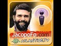 Jacopo Fo 1 Parte