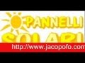 Jacopo Fo 1 Parte