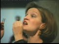 Sergei Rachmaninoff - The Vespers - Bohorodice Dievo Sergei Rachmaninoff - The Vespers - Bohorodice Dievo