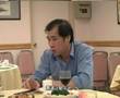 07新亞惜別會Part 1c-新亞飯局