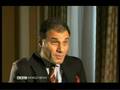 UKIBC - Lord Billimoria Interview on BBC - Sep 14 2008