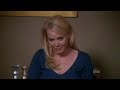 Desperate Housewives 5x08 Anne\