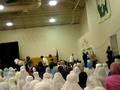 Takbir Eid ul Fitri