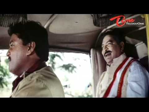 Aapthudu, Raja Sekhar, Anjale Zaveri, Chandra Mohan, Suneel, Krishna Bhagavan, Kaikala Satya Narayana, Kondavalasa, Chalapathi Rao, Raghu Babu, Omkar