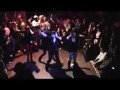 Click here to watch this video WAACKTITIONERS Make Dance....