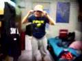 hatablockas UNH style