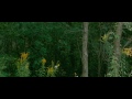 The House At The End Of The Street Official Trailer 2 [HD]: Jennifer Lawrence & Elisabeth Shue