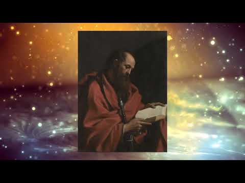 «Свет православия». 21.12.25. 1071 выпуск.