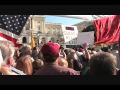 Massapequa Tea Party - Congress House Call - 11-5-2009.wmv