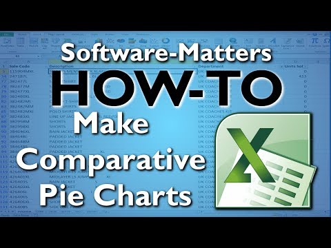 how to set active sheet in vba