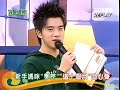 ???? 20070213 ????? (1/2) ???? 20070213 ????? (1/2)