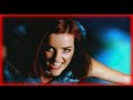 B*Witched - Rollercoaster