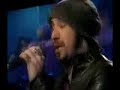 Backstreet Boys - All I Have to Give HQ