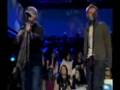 videos de Backstreet Boys - All I Have to Give HQ
