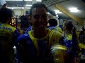 Unidos da Tijuca - Tamborim 2007