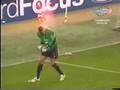 dida