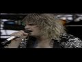 black sabath with ozzy - paranoid